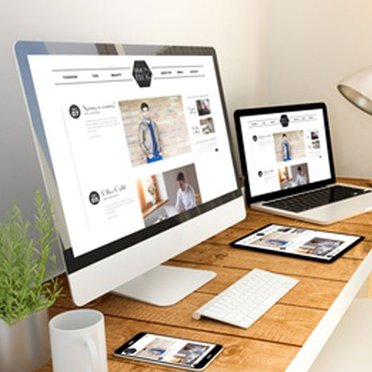 学校の勉強サポート